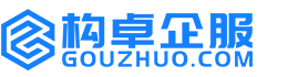 阿拉善盟华冉商标注册